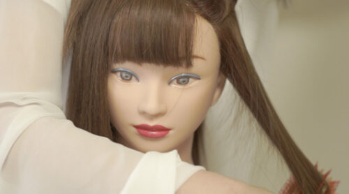 ブロー